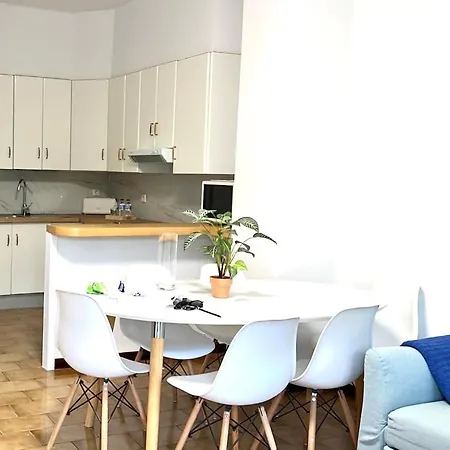 Relajate Y Disfruta En * Sanxenxo