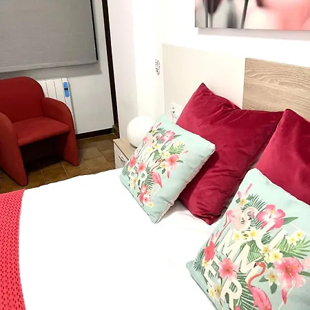 Relajate Y Disfruta En Sanxenxo