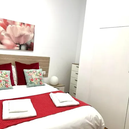 Relajate Y Disfruta En