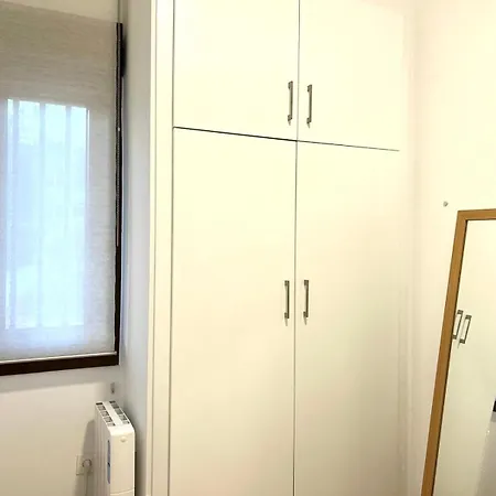 Relajate Y Disfruta En *