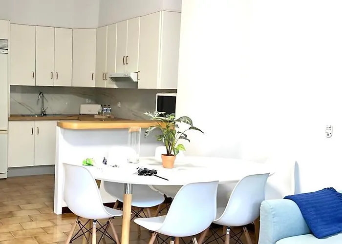 Relajate Y Disfruta En * Sanxenxo