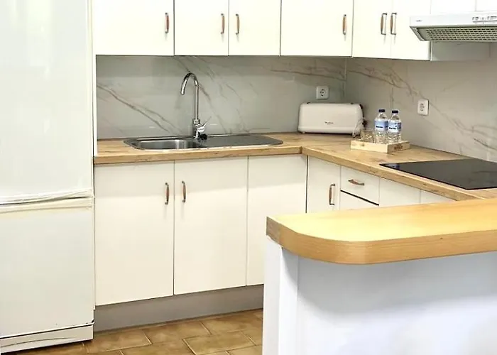 Relajate Y Disfruta En *